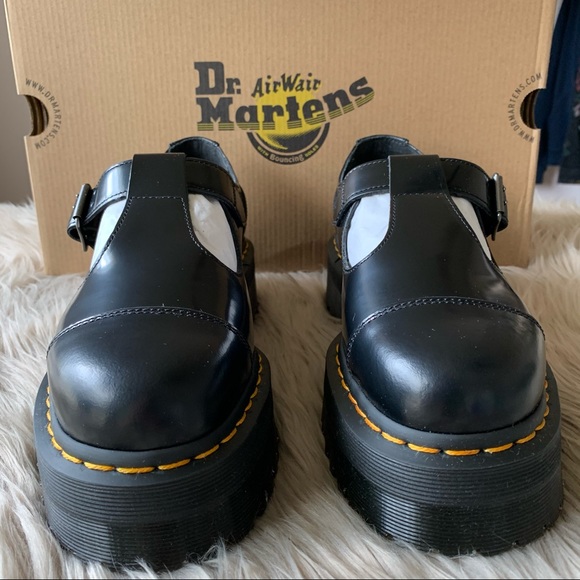 SOLD ON CURTSY - Picture 6 of 14